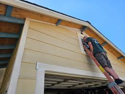 Orcutt, CA Siding Company